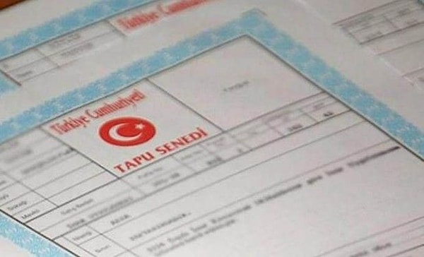 %100 oranında ceza geliyor.