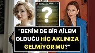 Yeni Anne Başak Gümülcinelioğlu'na Aldığı Kilolar Sebebiyle Yapılan Zorbalık Pes Dedirtti!