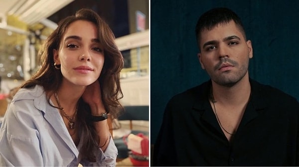 Ünlülere yönelik yasaklı madde soruşturması kapsamında gözaltına alınan ünlü isimlerden bazılarının test sonuçları belli oldu.