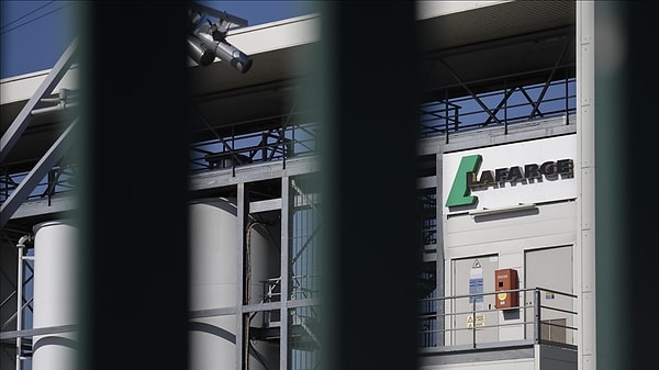 "IŞİD'le ticari ortaklık kurdular"