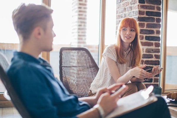 "Neden hep aynı pencereden bakmak zorundayım?" diyen dijital göçebeler içinse abonelik tabanlı konut ağları yükselişte.