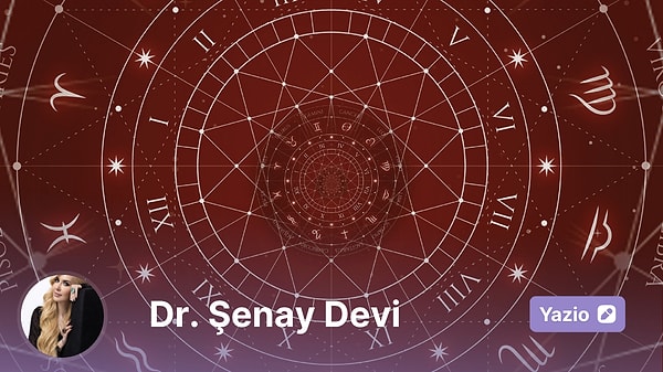 13 – 19 Nisan 2026 Haftalık Burç Yorumları