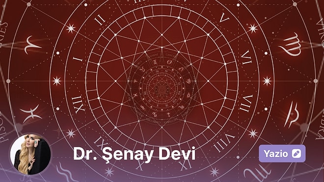 13 – 19 Nisan 2026 Haftalık Burç Yorumları