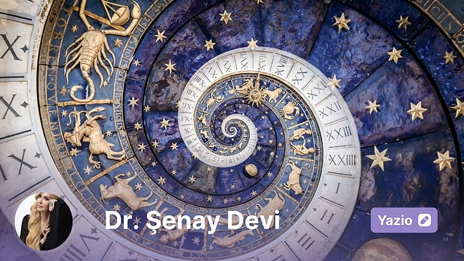 13 – 19 Nisan Fırsat ve Sınav Haftası Bizleri Karşılıyor!