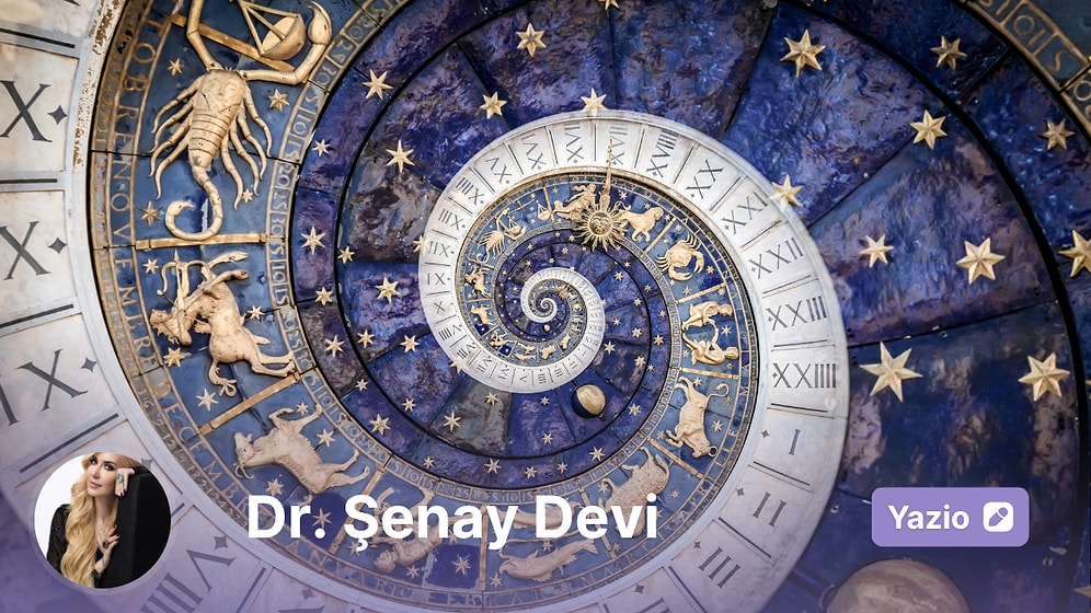 13 – 19 Nisan Fırsat ve Sınav Haftası Bizleri Karşılıyor!