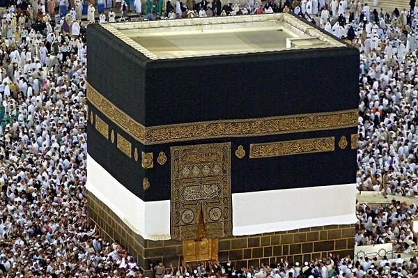 14 Nisan'dan itibaren uygulanacak kararlar açıklandı.