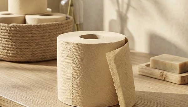 So, What Should We Do? Three Recommendations from the Experts