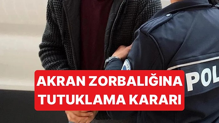 Yaşıtları Tarafından Ağır Şekilde Darp Edilen Mertcan Müslim Yoğun Bakımda