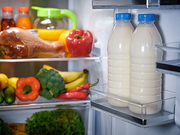 Beko's Head of Product Management, Salah Sun, sums up the situation with these words: