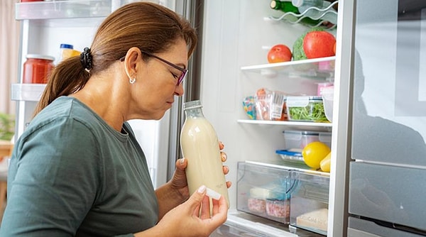 The Cost of Disorganization: £1,000 Wasted Annually