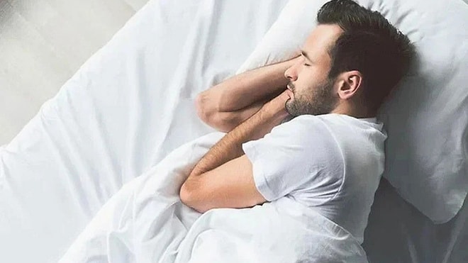 Why Frequent Dreamers Are Luckier and Smarter