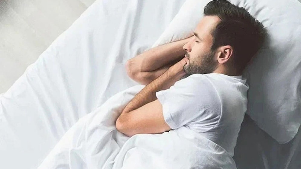 Why Frequent Dreamers Are Luckier and Smarter