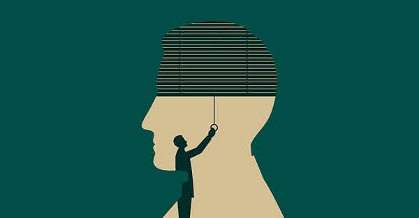 How to Stand Out in Everyday Life?