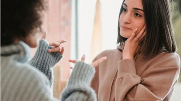 The Dunning-Kruger effect manifests itself in various forms within the contemporary business world.