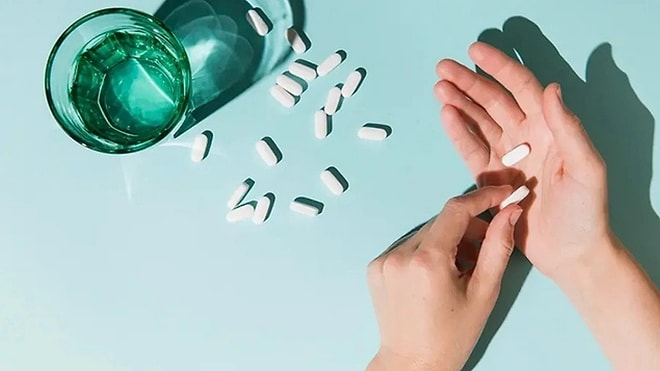 Harvard Study Proves How Fake Treatments Can Heal