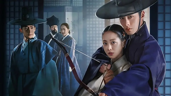 Diziler dünyanın en büyük ürün yerleştirme alanı oldu.