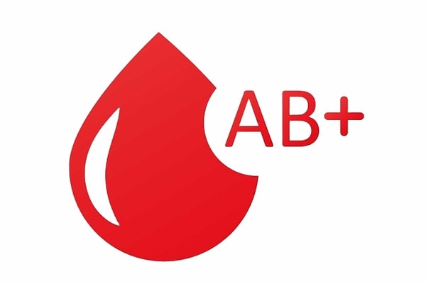 AB grubu: Çok yönlü ve analitik