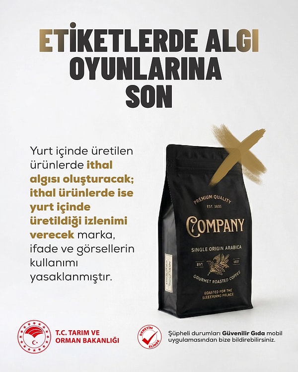 Vatandaş denetçi olacak.