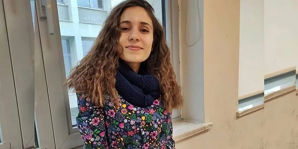 Tunceli’de 5 Ocak 2020 yılından bu yana kayıp olarak aranan Munzur Üniversitesi Çocuk Gelişim Bölümü 2'nci sınıf öğrencisi Gülistan Doku soruşturması kapsamında, dosyada cinayet şüphesi üzerine geniş çaplı operasyon başlatıldı.