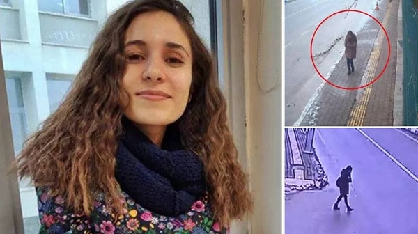 Ailesi 6 yıldır hukuk mücadelesi veriyordu.