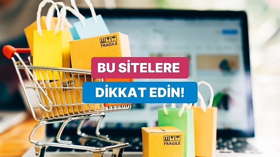 Karşılaştırma Sitelerinin Gelir Modeli: Sana “En Ucuzunu” Gösterirken Kendileri Nasıl Kazanıyor?