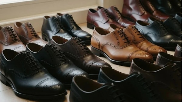 Aslında bu süreç marka için ilk kriz denemesi değildi.