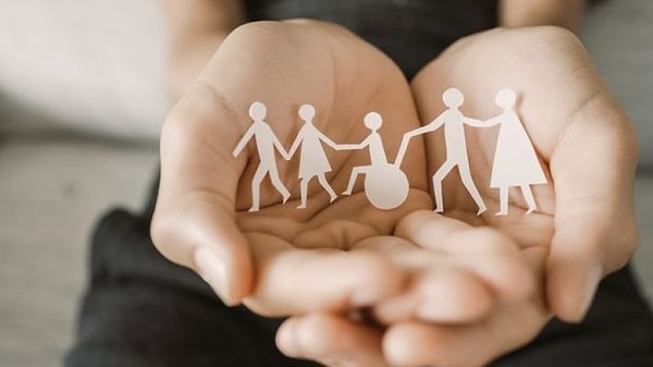 Sandviç Kuşağı nedir?