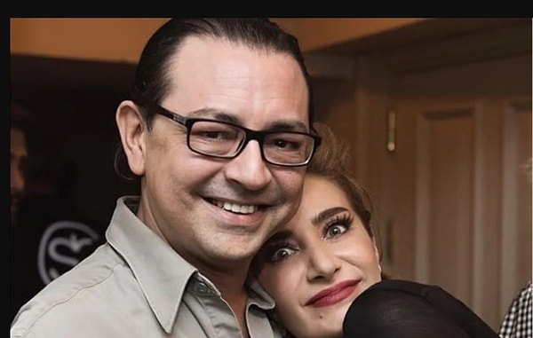 46 yaşındaki müzisyen Cem Öcal, Bodrum’daki evinde hayatını kaybetti.