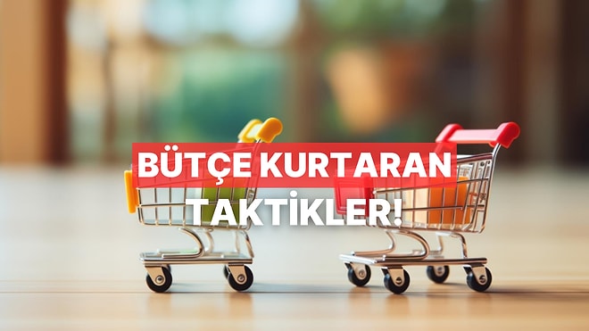 İndirim Kampanyalarından Daha Bilinçli Yararlanmak İçin Dikkat Edilmesi Gerekenler