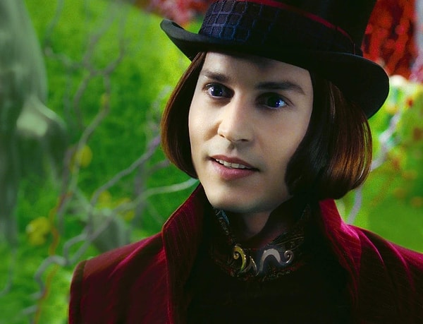 Antisosyal eğilimi olan kişiler, mekanik işleri tercih ediyor.