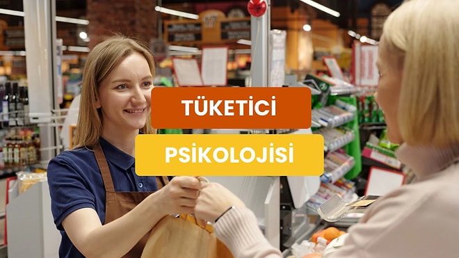 Ekonomide Karşılıksızlık İlkesi Nedir? İkram Edilen Çikolata Neden Seni Borçlu Hissettirip Satın Almaya İter?