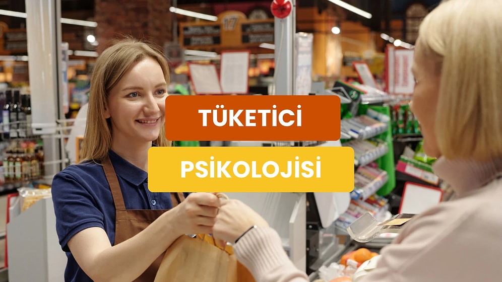 Ekonomide Karşılıksızlık İlkesi Nedir? İkram Edilen Çikolata Neden Seni Borçlu Hissettirip Satın Almaya İter?