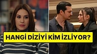 Listede O Diziler Var: Reyting Uzmanı En Genç ve En Yaşlı Seyirciye Sahip Dizileri Açıkladı