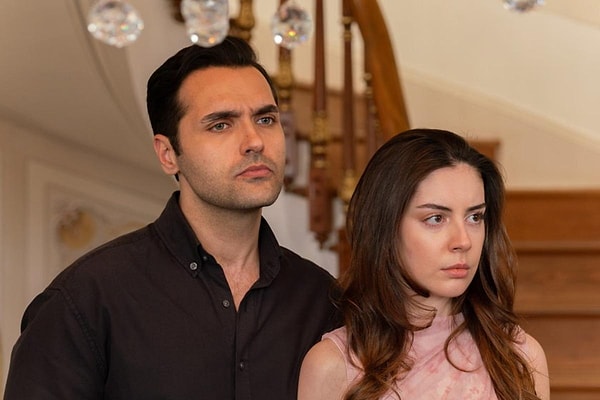 Yerli dizilerin seyirci kitlesi oldukça merak edilen bir detay.