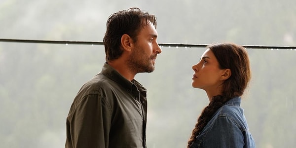 İşte reyting uzmanına göre en genç ve en yaşlı seyirci kitlesine sahip o diziler: