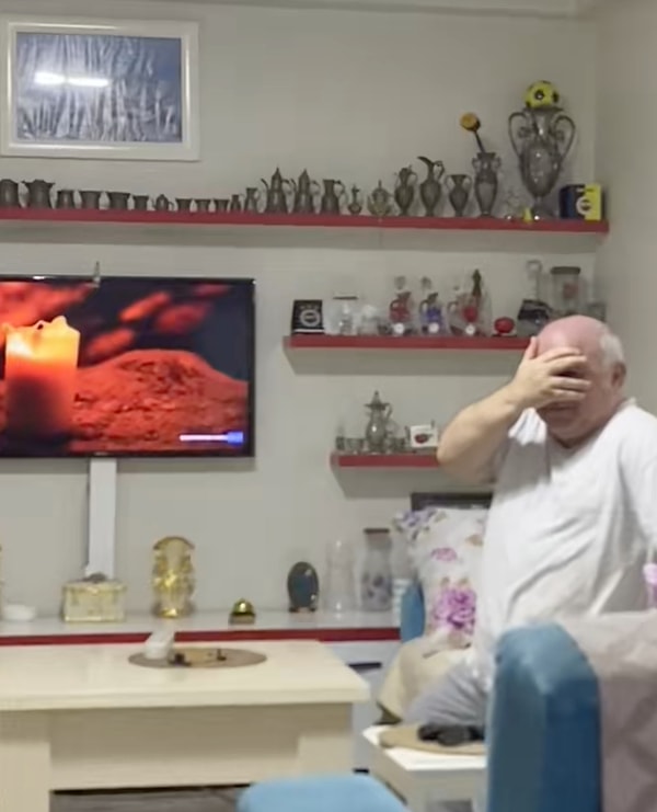 Survivor'ın yeni bölümünde eleme vardı.