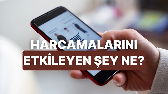 Sosyal Medya Harcamalarını Ne Kadar Etkiliyor?