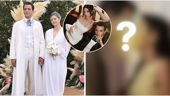 A Different Name Emerges: Allegations of Selahattin Paşalı’s Affair with Co-Star