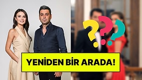 Sonsuz Aşk’tan Sonra Yeniden: Go Türkiye Filminin Yeni Yıldızları Belli Oldu