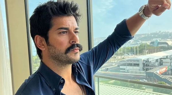 The Wealth of Burak Özçivit and His Upcoming Projects (2026)