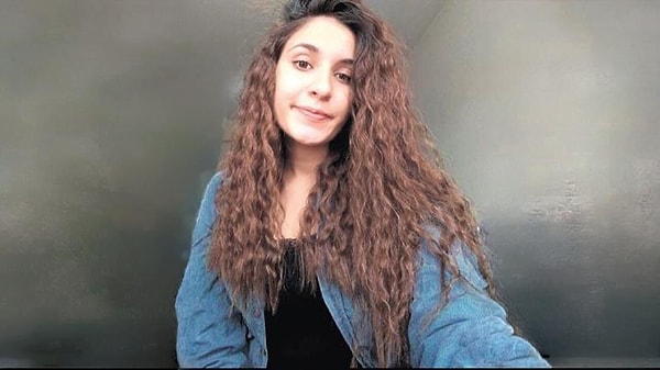 Gülistan Doku Dosyasında 6 Yıllık Sis Perdesi Aralanıyor