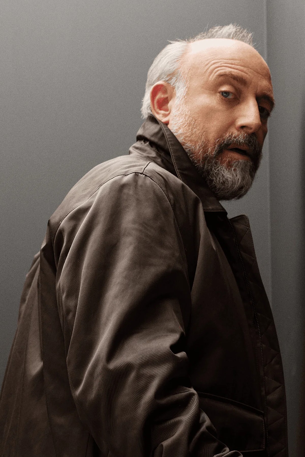 halit-ergen-in-a-k-hayat-evlili-i-ve-merak-edilenler-onedio