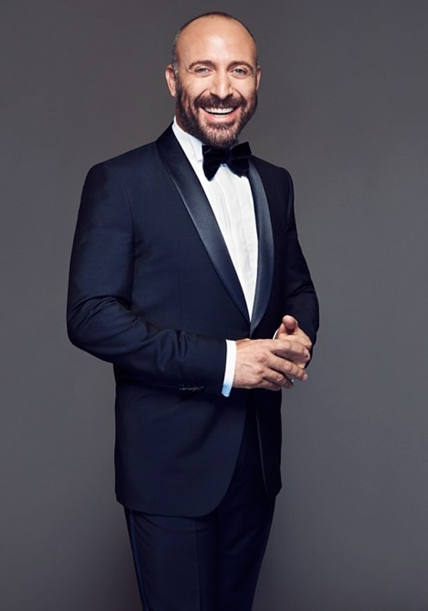 Kariyerindeki Kırılma Noktaları ve Unutulmaz Rolleri