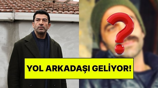 A.B.İ. Dizisine Yeni Oyuncu Katıldı: “Hayalet” Rolüyle Hikayeye Giriyor