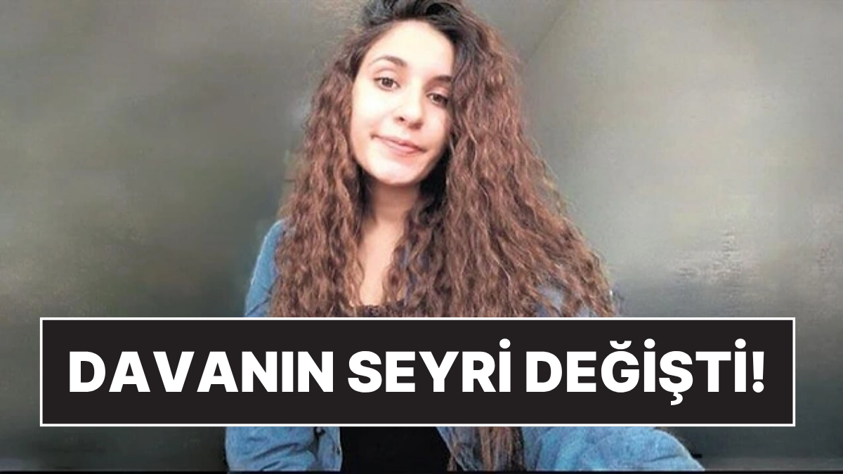 Gülistan Doku Dosyasında Sır Perdesi Aralanıyor: Esrarengiz Not ve Gizli Tanık İfadeleri Seyri Değiştirdi