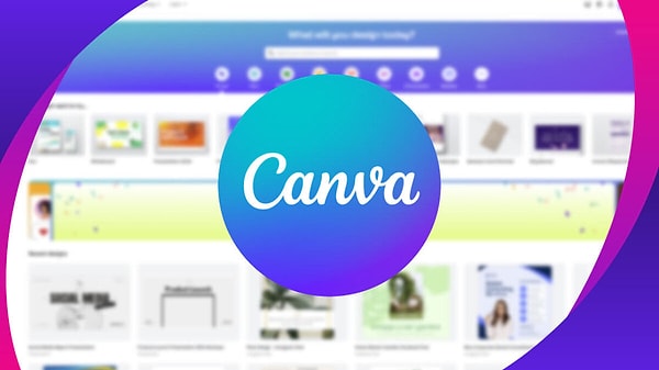 Canva Ne Zaman Düzelecek?
