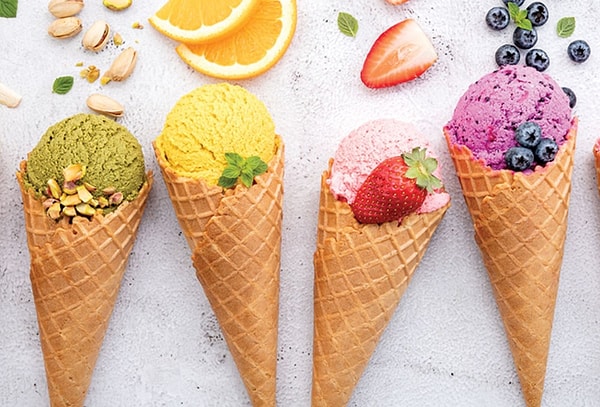 Tarım ve Orman Bakanlığı son dönemde gıda sektöründeki yanıltıcı algıya karşı önlem almaya başlamıştı.