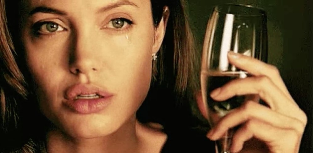 Psikologlara Göre Toksik Pozitiflik İlişkinizi Nasıl Zehirliyor?