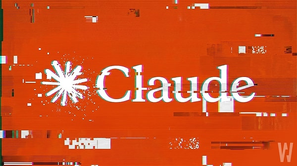 Claude İçin Resmi Açıklama