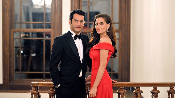 A new film is being added to the Go Turkey series, prepared by the Tourism Promotion and Development Agency of Turkey.